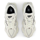9060 - Sea Salt And Black
