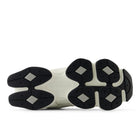 9060 - Sea Salt And Black