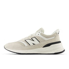 997 - Timberwolf & Sea Salt