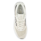 997 - Timberwolf & Sea Salt