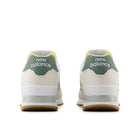 574 - Sea salt with new spruce