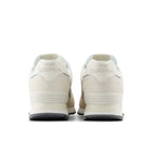 574 - Linen with sea salt