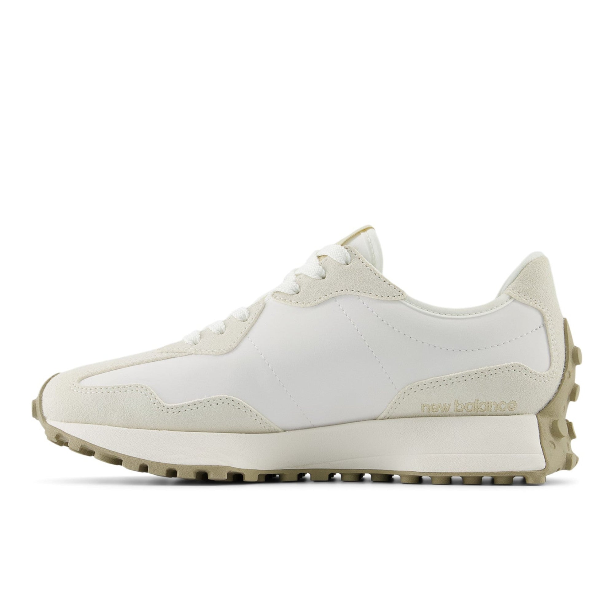 327 - Sea Salt & Beige