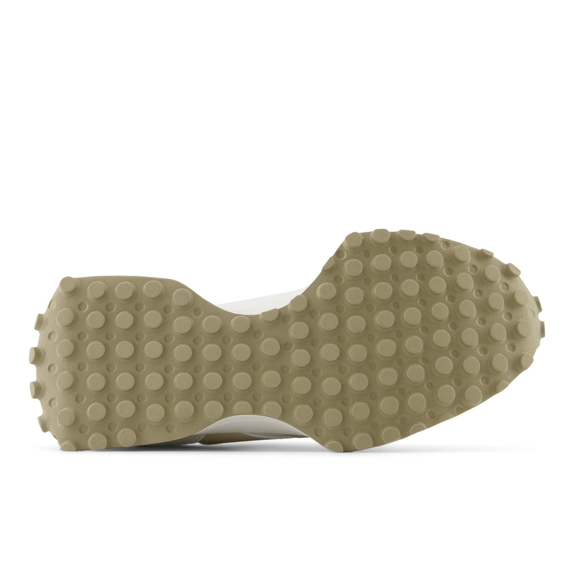327 - Sea Salt & Beige