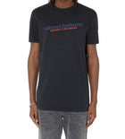 Diesel T-Diegor-Ind T-Shirt