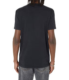 Diesel T-Diegor-Ind T-Shirt