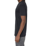 Diesel T-Diegor-Ind T-Shirt