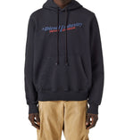 S-Ginn-Hood-Ind Sweat-Shirt