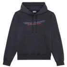 S-Ginn-Hood-Ind Sweat-Shirt