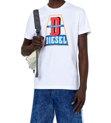 T-Diegor-K61 T-Shirt