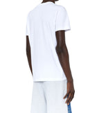 T-Diegor-K61 T-Shirt