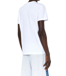 T-Diegor-K61 T-Shirt