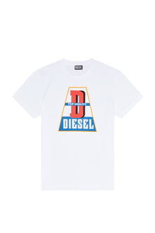 T-Diegor-K61 T-Shirt