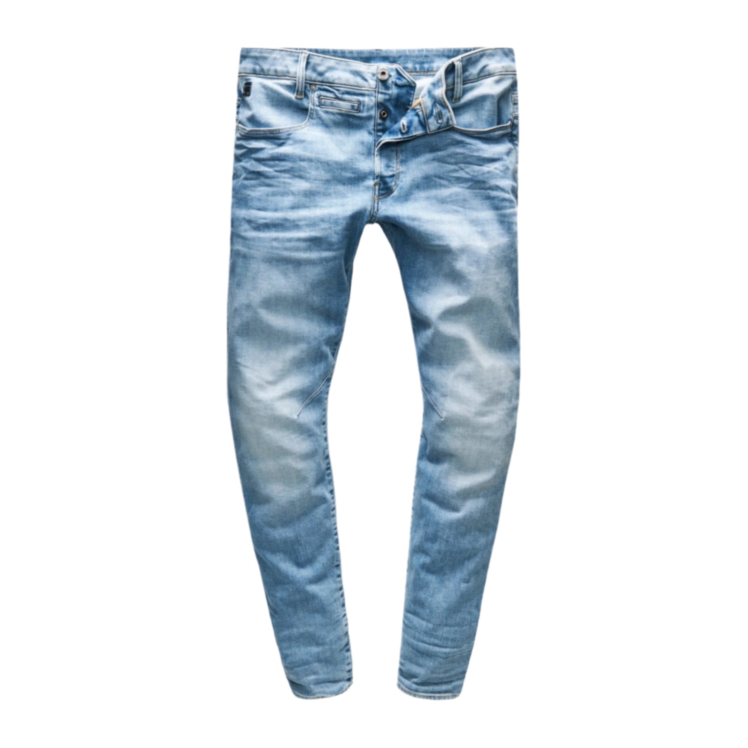 G star d staq 5 pocket sales