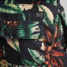 Superdry Hawaiian Swim Shorts