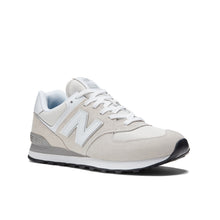 574 - White