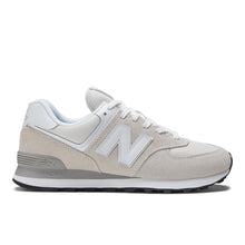 574 - White