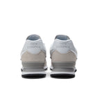 574 - White