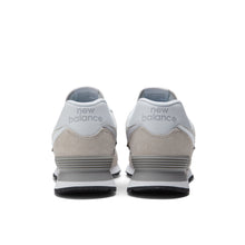 574 - White