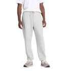 Sport Essentials French Terry Jogger - Grey