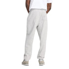 Sport Essentials French Terry Jogger - Grey