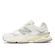 9060 - Sea Selt & Grey