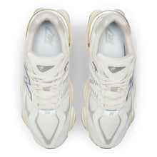 9060 - Sea Selt & Grey