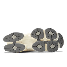 9060 - Sea Selt & Grey