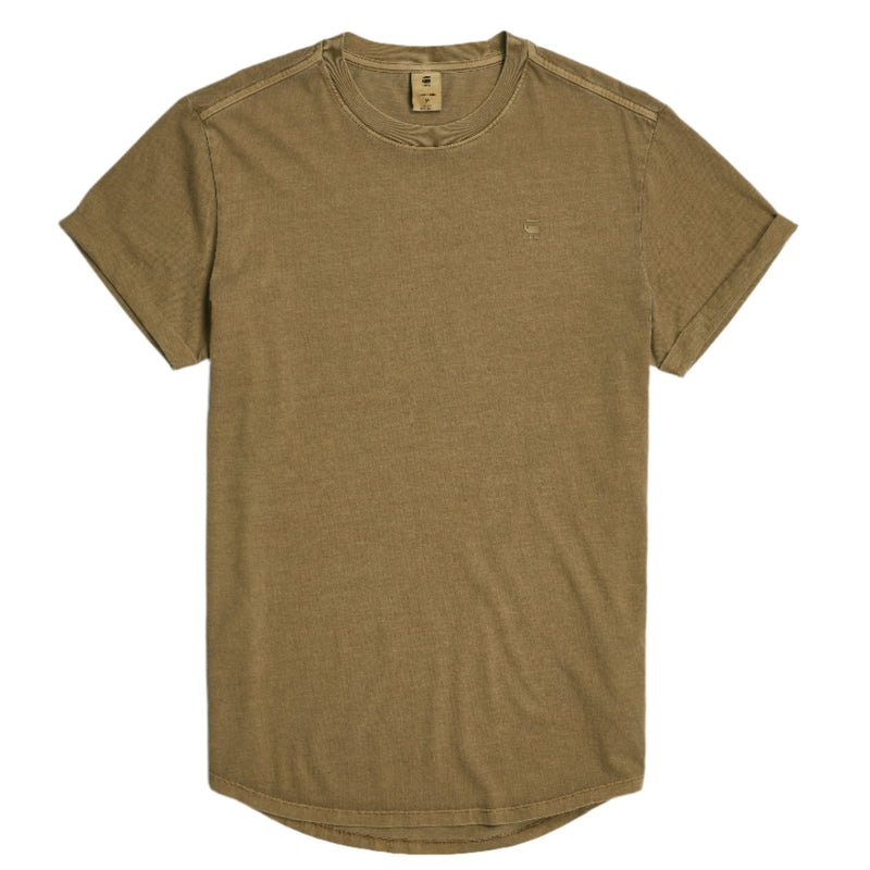 Kangaroo Lash T-Shirt