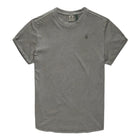 Lash T-Shirt - Gray