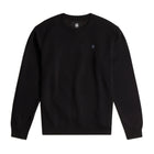 Premium Core Sweater - Black
