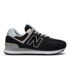 574 - Black