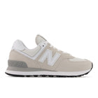 574 - Nimbus Cloud With White