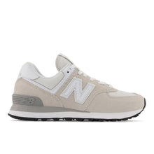 574 - Nimbus Cloud With White