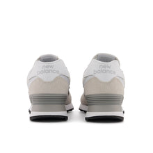 574 - Nimbus Cloud With White