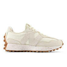 327 - Turtledove & Angora