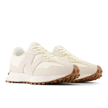 327 - Turtledove & Angora