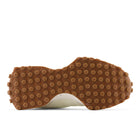 327 - Turtledove & Angora